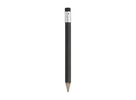 mini Bleistift Komin