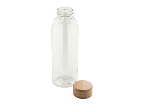 RPET-Sportflasche Pemboo