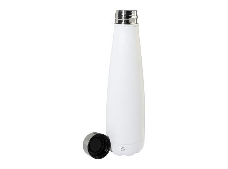 RSS Flasche Namcha