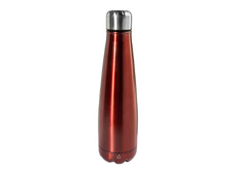 RSS Flasche Namcha