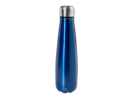 RSS Flasche Namcha