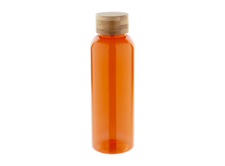 RPET-Sportflasche Pemboo