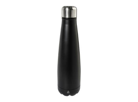 RSS Flasche Namcha