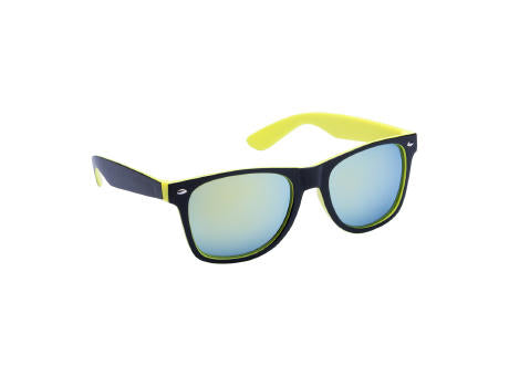 Sonnenbrille Noosa