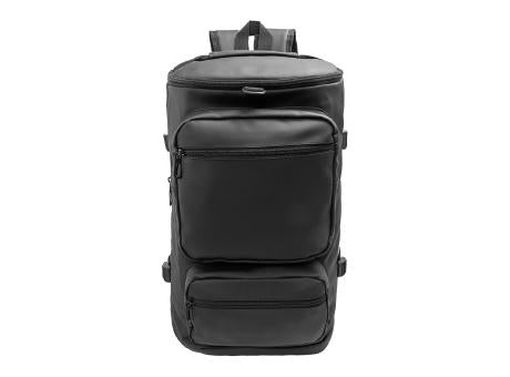 Rucksack, RPET Messner