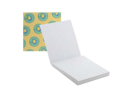 Individuelle Haftnotizen CreaStick Note M