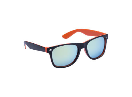 Sonnenbrille Noosa