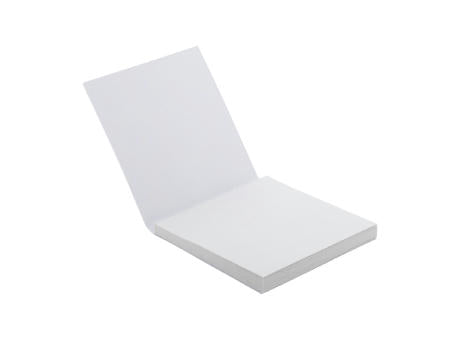 Individuelle Haftnotizen CreaStick Note M