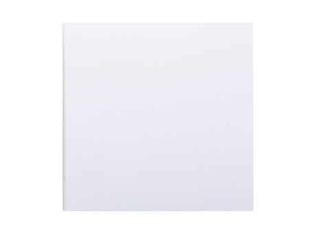 Individuelle Haftnotizen CreaStick Note M
