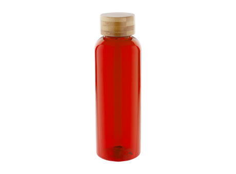 RPET-Sportflasche Pemboo