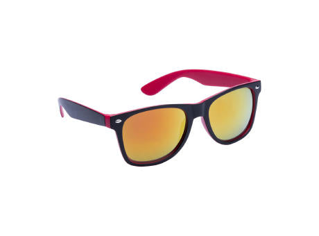 Sonnenbrille Noosa
