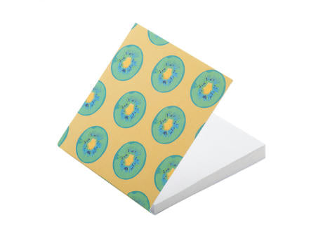 Individuelle Haftnotizen CreaStick Note M