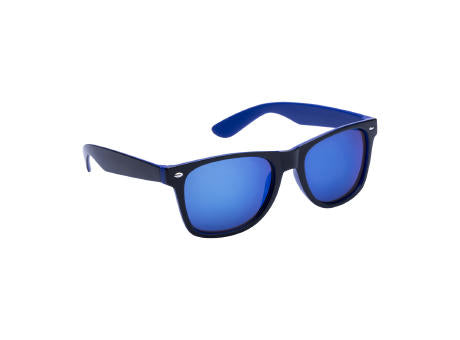 Sonnenbrille Noosa