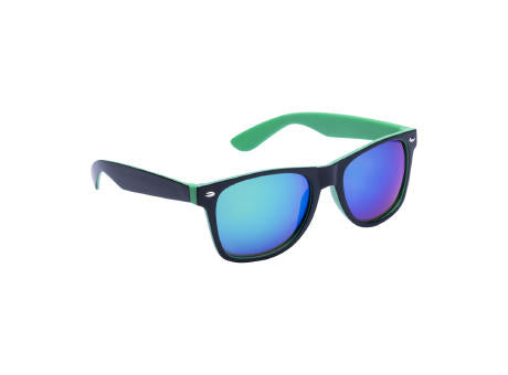 Sonnenbrille Noosa
