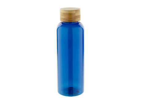 RPET-Sportflasche Pemboo