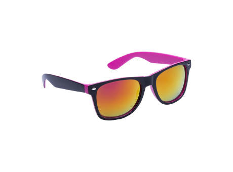 Sonnenbrille Noosa