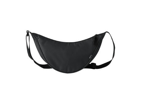 RPET Umhänge-Gürteltasche Lollap
