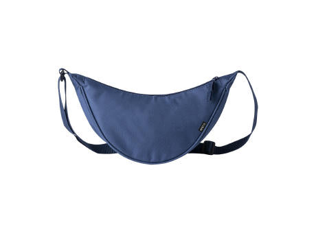 RPET Umhänge-Gürteltasche Lollap