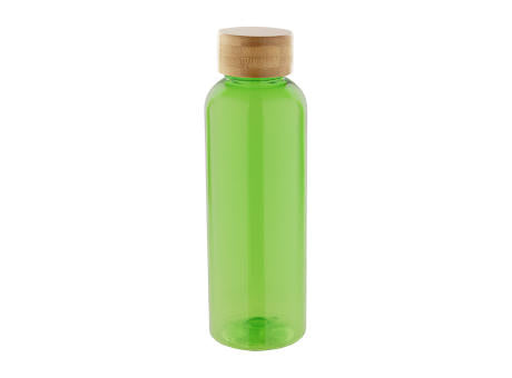 RPET-Sportflasche Pemboo