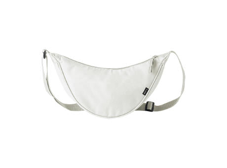 RPET Umhänge-Gürteltasche Lollap