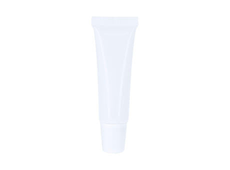Lippenbalsam Tublox