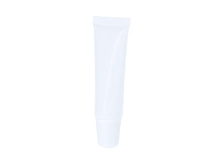 Lippenbalsam Tublox