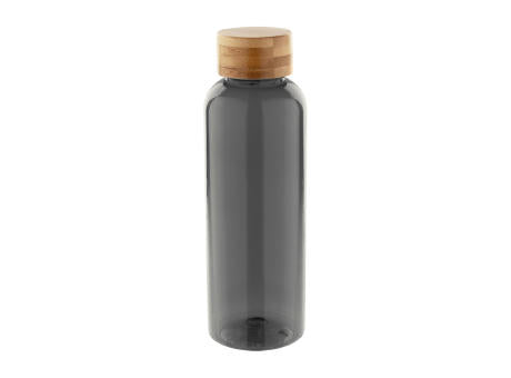 RPET-Sportflasche Pemboo