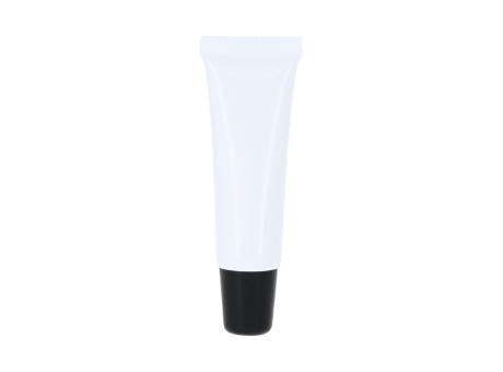 Lippenbalsam Tublox