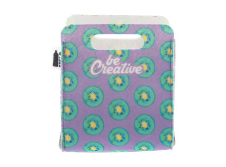 Individueller Schreibtischorganizer CreaFelt Desk S