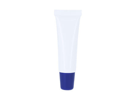 Lippenbalsam Tublox