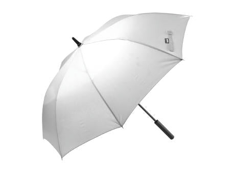 REPT Regenschirm Fibratus