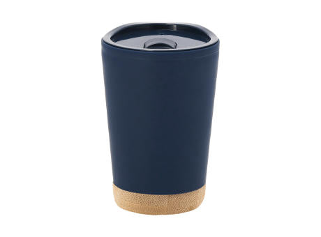 Thermobecher Dellio