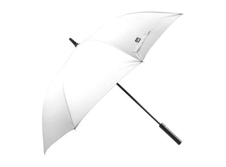 REPT Regenschirm Fibratus