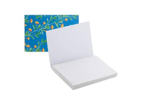 Individuelle Haftnotizen CreaStick Note S