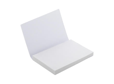 Individuelle Haftnotizen CreaStick Note S