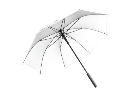 REPT Regenschirm Fibratus