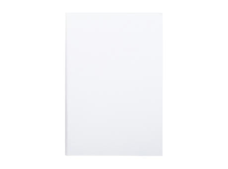Individuelle Haftnotizen CreaStick Note S