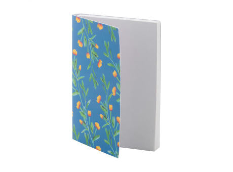 Individuelle Haftnotizen CreaStick Note S