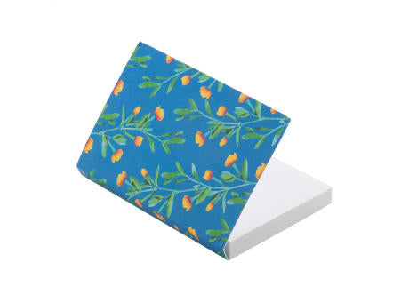 Individuelle Haftnotizen CreaStick Note S