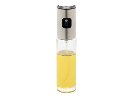 Sprayflasche für Speiseöl Liguria