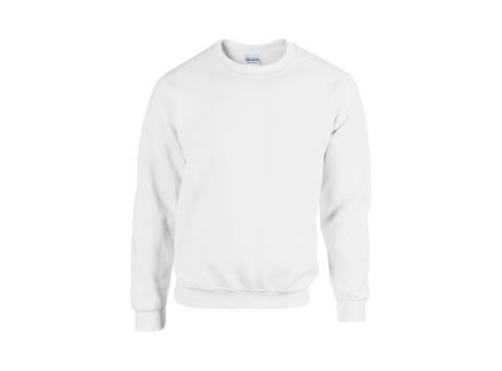 Sweatshirt mit Rundhalsausschnitt GI18000