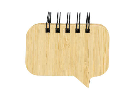 Haftnotiz-Set Maeng