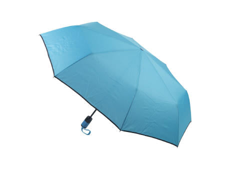 Regenschirm Nubila