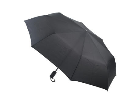 Regenschirm Nubila