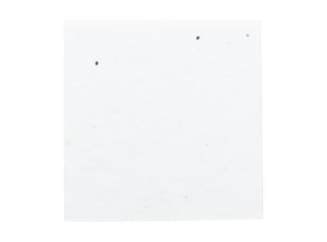 Individueller Haftnotizblock CreaStick Seed Note M