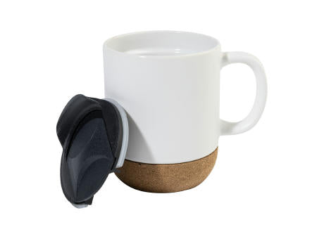 Tasse Komagu