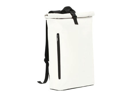 Rucksack Papay