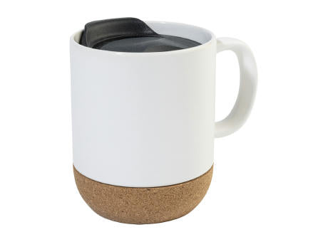 Tasse Komagu
