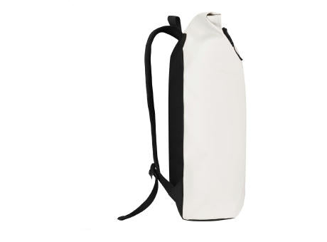 Rucksack Papay
