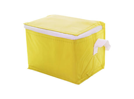 Kühltasche Ortit